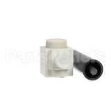 2341021 Irinox Coil