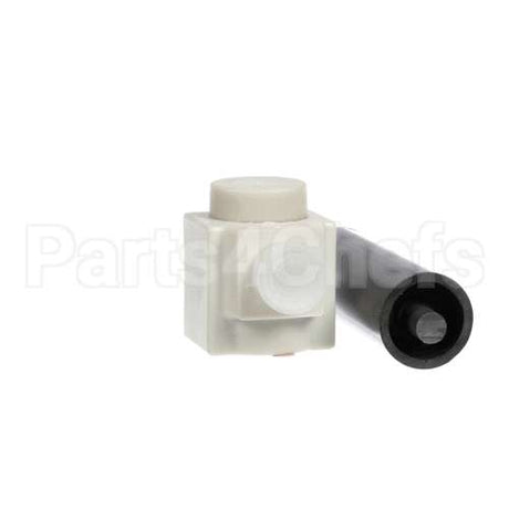 2341021 Irinox Coil