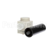 2341021 Irinox Coil