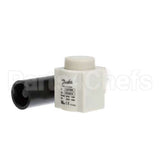2341021 Irinox Coil
