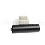 2341021 Irinox Coil