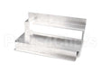 2341200 Garland Top Burner Housing Rt