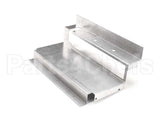 2341200 Garland Top Burner Housing Rt