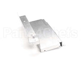 2341200 Garland Top Burner Housing Rt