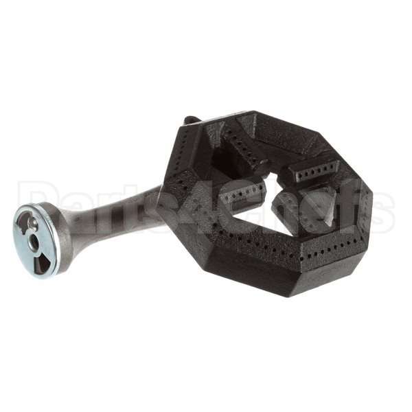 2341200090 Compatible Jade Burner Sub Assy