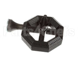 2341200090 Jade Burner Sub Assembly