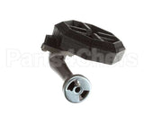 2341200090 Jade Burner Sub Assembly