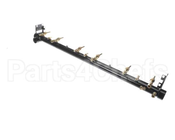 2341550090 Jade Manifold Sub Assembly, Jhpe3336