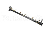 2341550090 Jade Manifold Sub Assembly, Jhpe3336