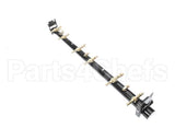 2341550090 Jade Manifold Sub Assembly, Jhpe3336