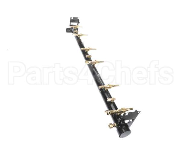 2341550090 Jade Manifold Sub Assembly, Jhpe3336