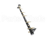 2341550090 Jade Manifold Sub Assembly, Jhpe3336