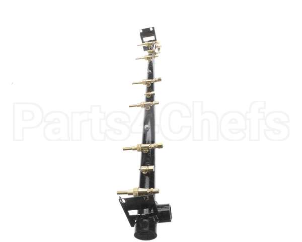 2341550090 Jade Manifold Sub Assembly, Jhpe3336