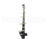 2341550090 Jade Manifold Sub Assembly, Jhpe3336