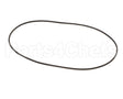 2342 Douglas Machines Casing O-Ring