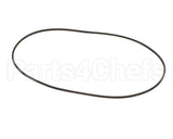 2342 Douglas Machines Casing O-Ring