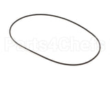 2342 Douglas Machines Casing O-Ring