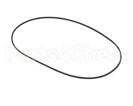2342 Douglas Machines Casing O-Ring