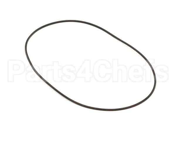2342 Douglas Machines Casing O-Ring
