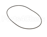 2342 Douglas Machines Casing O-Ring