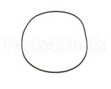 2342 Douglas Machines Casing O-Ring