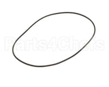 2342 Douglas Machines Casing O-Ring