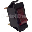23420-1 Compatible Vollrath On-Off Switch Ht1001/Hs1 220