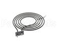 234203 Reznor 3333W 240V/208V Heating Element