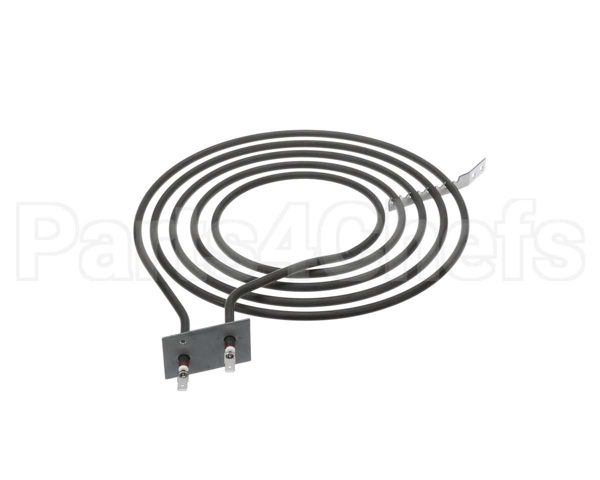 234203 Reznor 3333W 240V/208V Heating Element