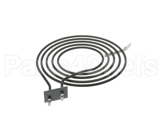 234203 Reznor 3333W 240V/208V Heating Element
