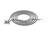 234203 Reznor 3333W 240V/208V Heating Element