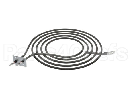 234203 Reznor 3333W 240V/208V Heating Element
