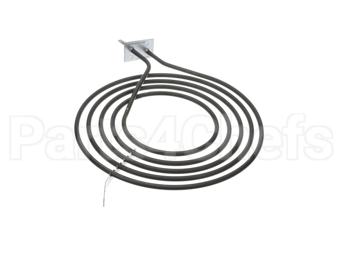 234203 Reznor 3333W 240V/208V Heating Element