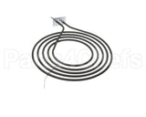 234203 Reznor 3333W 240V/208V Heating Element