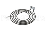 234203 Reznor 3333W 240V/208V Heating Element