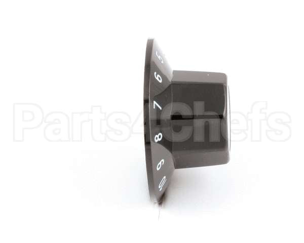 23423-1 Vollrath Knob, Control