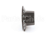 23423-1 Vollrath Knob, Control