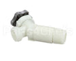 23424-1 Vollrath Long Drain Valve