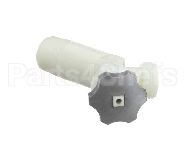 23424-1 Vollrath Long Drain Valve