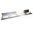 2342499 Compatible Garland Burner Rest Assy