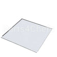 2342800 Garland Drip Pan 29In