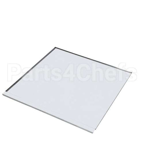 2342800 Garland Drip Pan 29In
