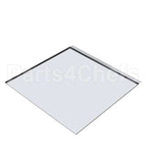 2342800 Garland Drip Pan 29In