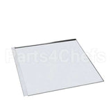 2342800 Garland Drip Pan 29In