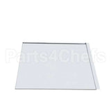 2342800 Garland Drip Pan 29In