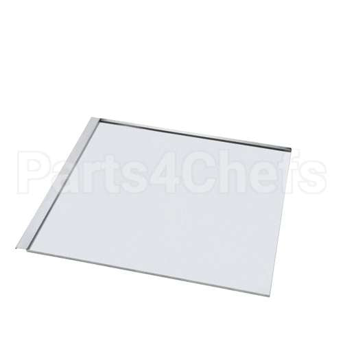 2342800 Garland Drip Pan 29In