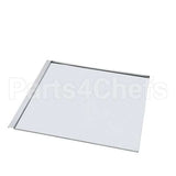 2342800 Garland Drip Pan 29In