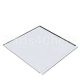 2342800 Garland Drip Pan 29In