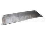 2342803 Garland Drip Pan 11.406In