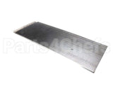 2342803 Garland Drip Pan 11.406In